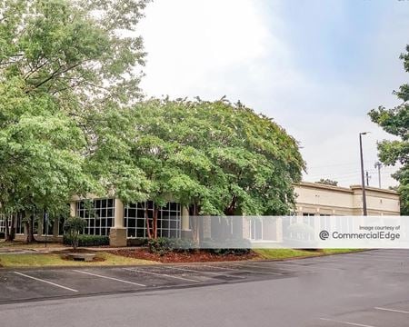 Office space for Rent at 4220 International Pkwy in Atlanta