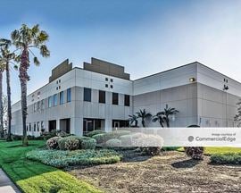 Bldg. 5