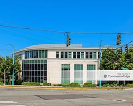 1500 Fairview Avenue East