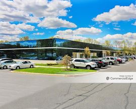 Horizon Corporate Center - 2000 Crawford Place & 3000 Atrium Way