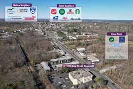 1221 Main St