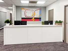 HQ - Syosset