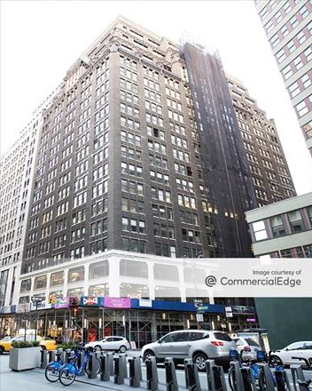 1385 Broadway