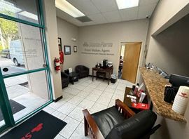 12330 Southwest 53rd Street, Suite 711