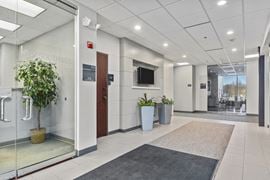 10805 Sunset Office Drive