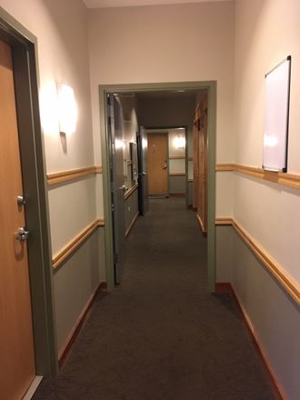 1740-1744 Oak Ave, Evanston, IL
