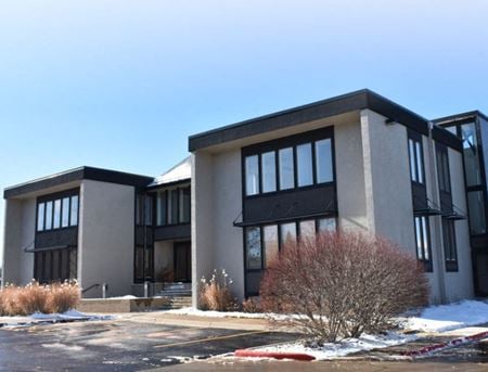 Office space for Rent at 7084 Winchester Circle in Boulder