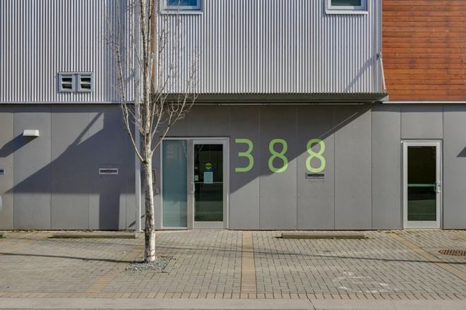 203 - 388 Harbour Road