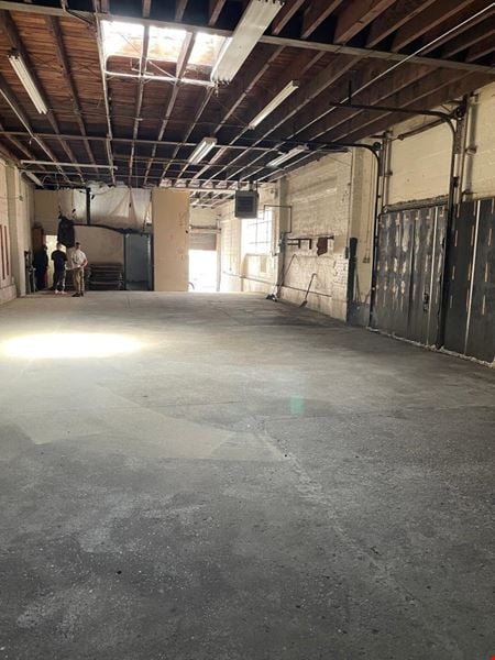 Photo of commercial space at 59-02 56th St in Maspeth
