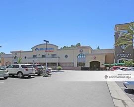 Rancho Bernardo Village