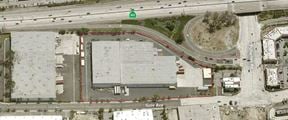 18400 - 18450 Gale Ave 139k SF