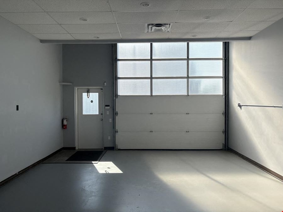 4699 61st Street - Unit 9