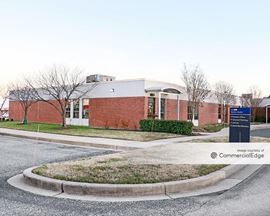 1576 Merritt Blvd