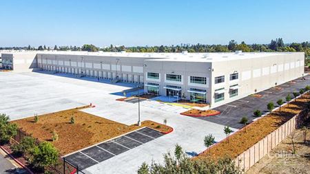 Commercial space for Rent at 3095 Mary Place in West Sacramento