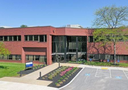 Other space for Rent at 6 Riverside Drive in Andover