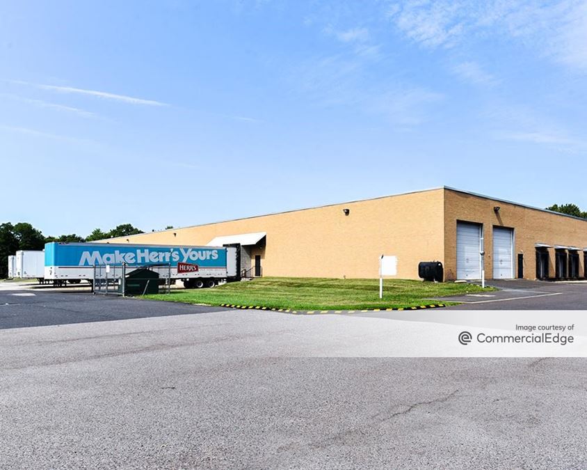 2800 Comly Road, Philadelphia, PA 19154