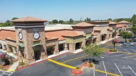Photo of commercial space at 1357 Buchanan Rd in Pittsburg