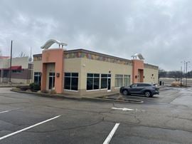 11020 Hamilton Ave.