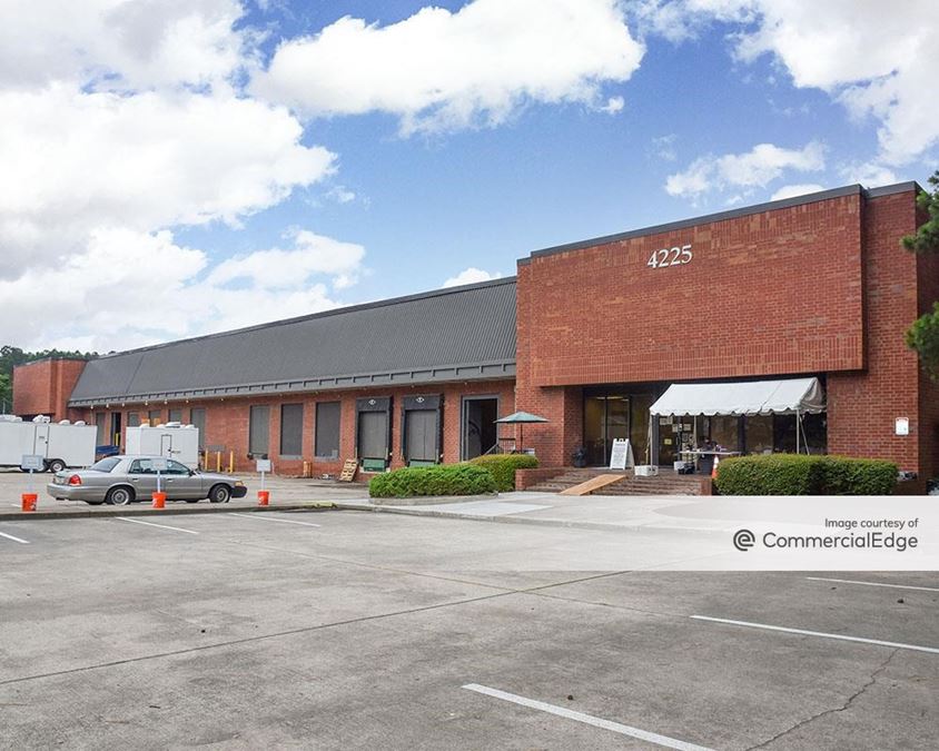 4225 Westfield Drive SW Property & Listing Details 42Floors