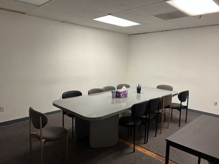 Office space for Rent at 13555 NE Bel-Red Road in Bellevue