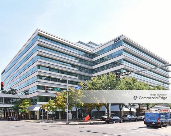 Capital Square