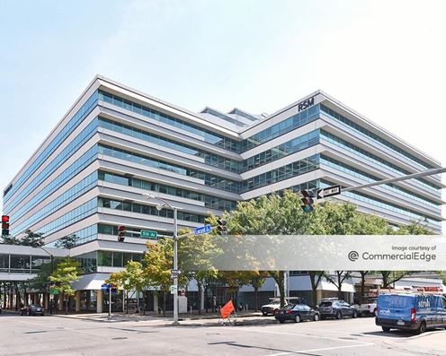Capital Square