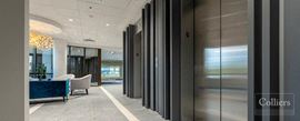 Garden Office-Multifamily Building for Sale or Lease in Phoenix