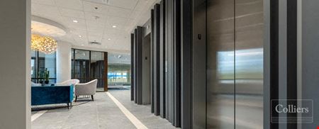 Office space for Sale at 8900 N 22nd Ave in Phoenix