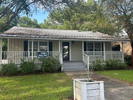 Mixed Use space for Rent at 715 Belrose Ave in Daphne