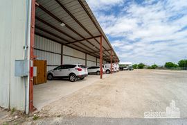 5127 Castroville Rd