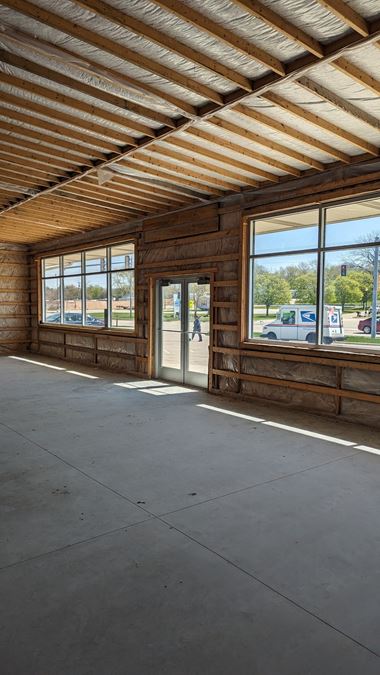 Video Gaming Business and Real Estate | Seller Financing Available