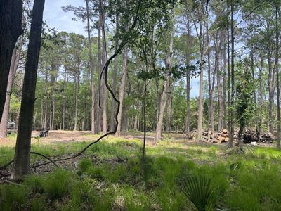 4-11 ACRES OF PRIME LAND