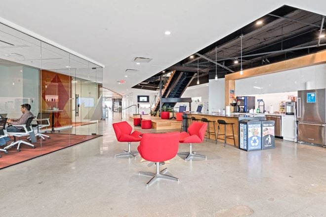 2500 Windy Ridge Parkway (R024)