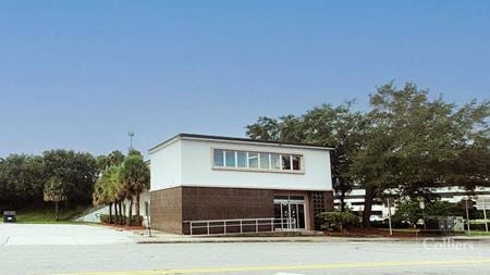 Office space for Sale at 1022 Prudential Dr in Jacksonville