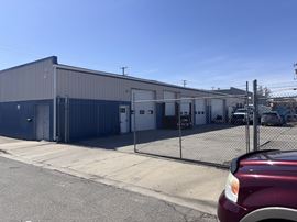 2307 4th Ave N