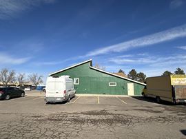 210 S Link Ln