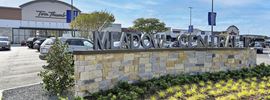 Meadow Central Market