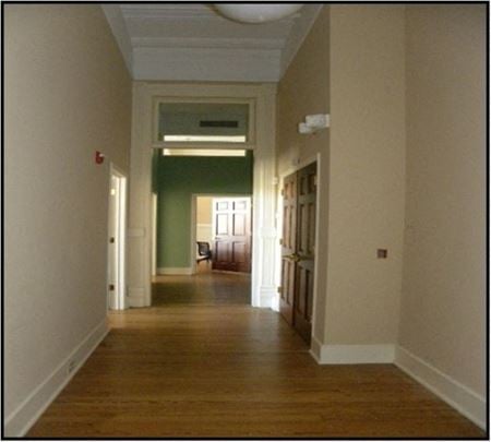 Office space for Rent at 484 1st St in Macon