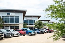 3091 University Dr E Suite 330