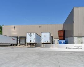 800 Standard Pkwy