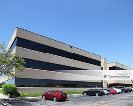 Fountain Pointe I