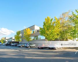Suncreek Corporate Center