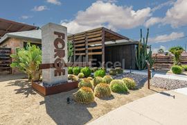 553 California Ave