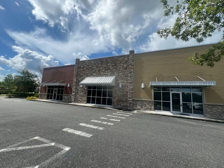Office space for Rent at 13570 North West 101 Drive in Alachua