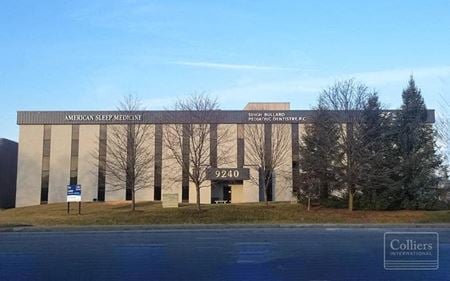 Other space for Sale at 9240 N Meridian St in Indianapolis