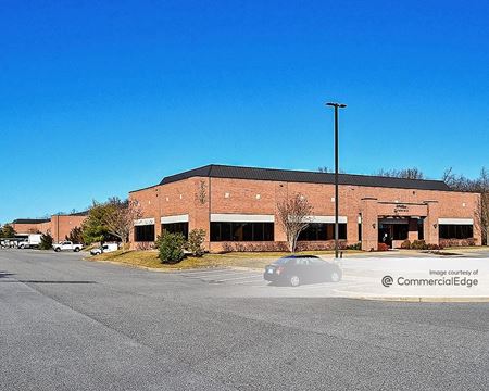 Office space for Rent at 7390 Coca Cola Drive in Hanover