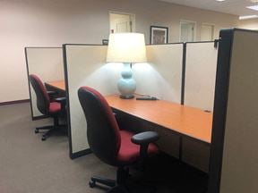Innovate New Albany