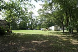1628 Leland School Rd. NE