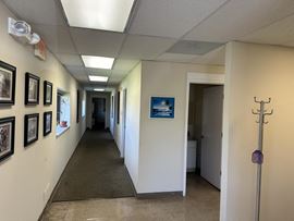 565 S 4th Street