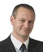 Jamie McPetrie